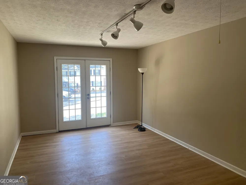 209 E Wilson ST Villa Rica, GA 30180