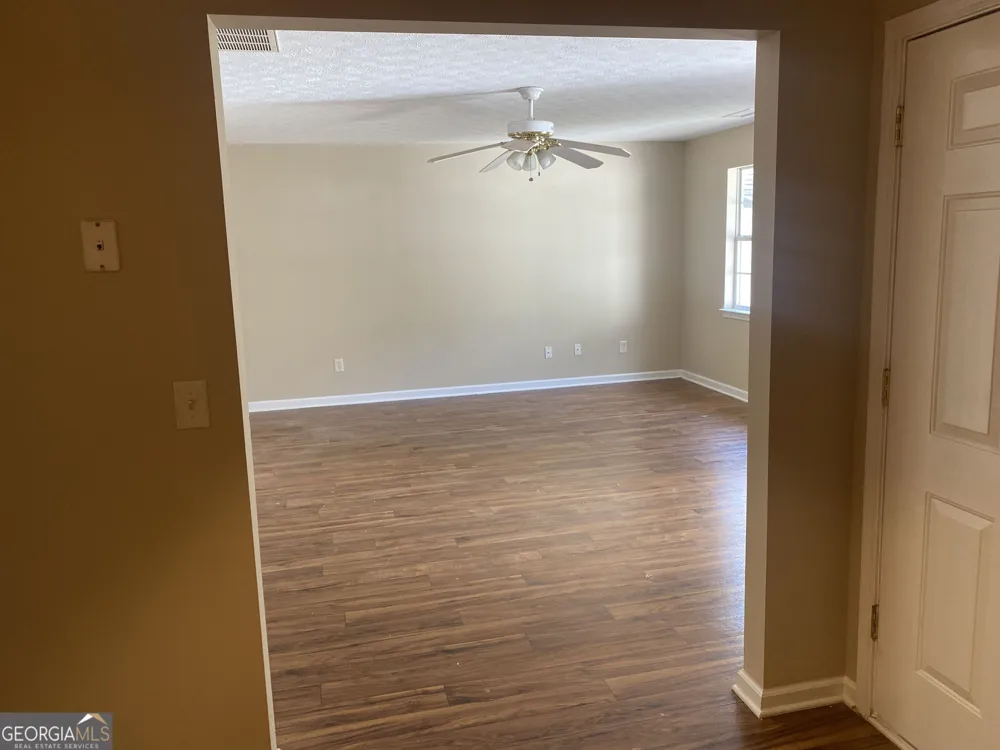 209 E Wilson ST Villa Rica, GA 30180