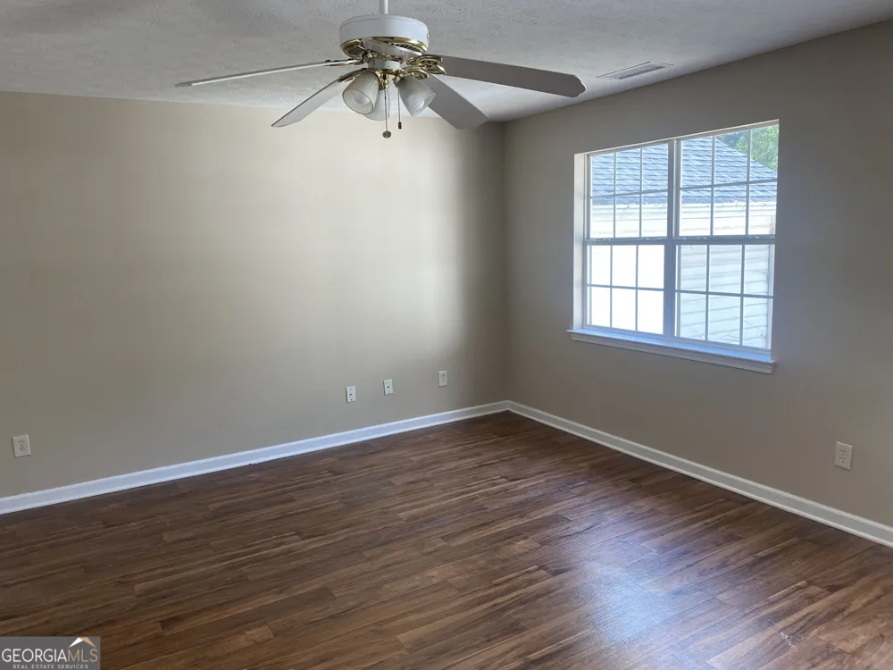 209 E Wilson ST Villa Rica, GA 30180