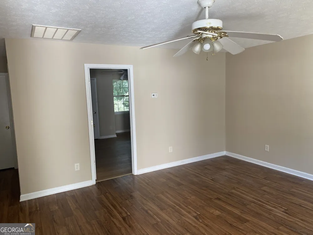 209 E Wilson ST Villa Rica, GA 30180
