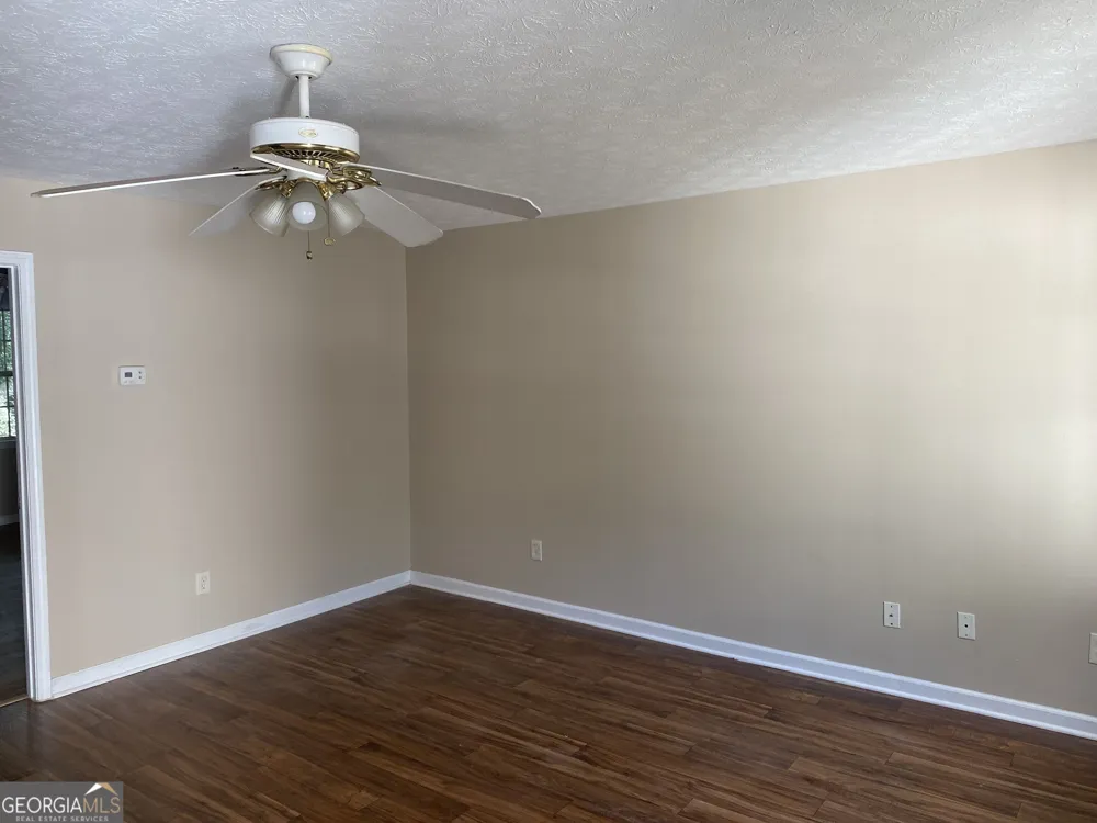 209 E Wilson ST Villa Rica, GA 30180