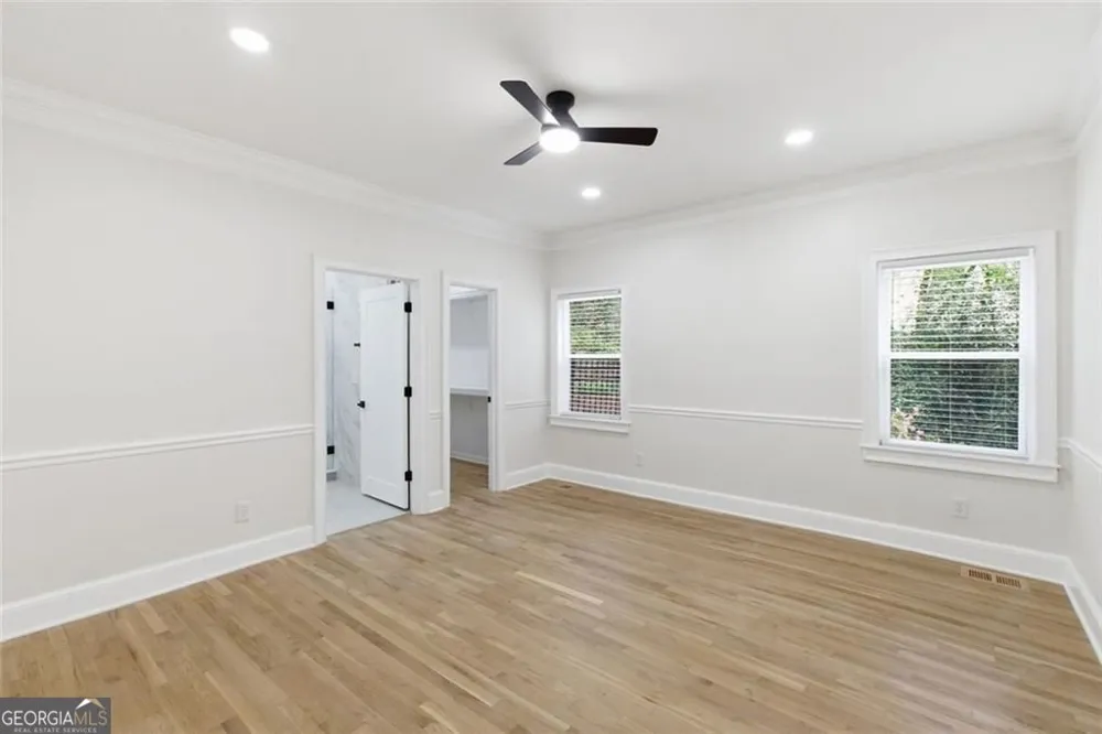 7170 Riverside DR NW Atlanta, GA 30328