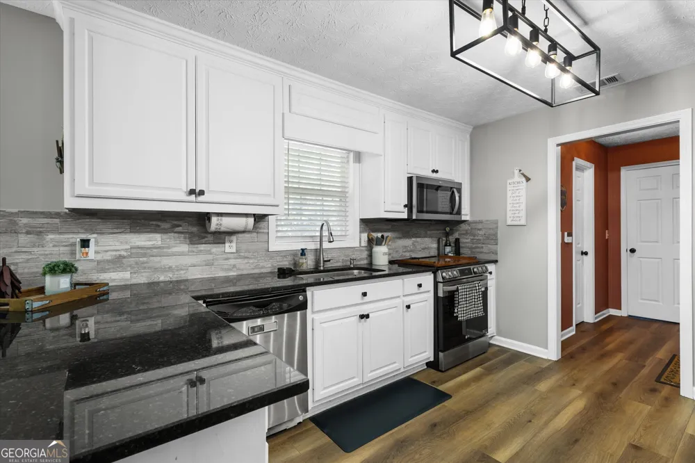 1660 Burnt Oak WAY Dacula, GA 30019
