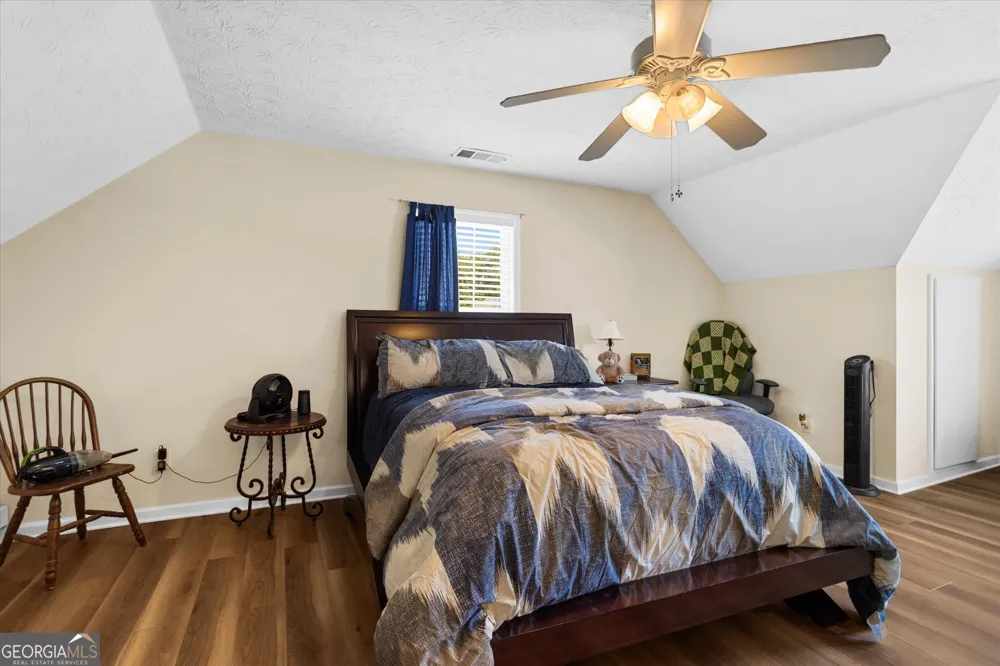1660 Burnt Oak WAY Dacula, GA 30019