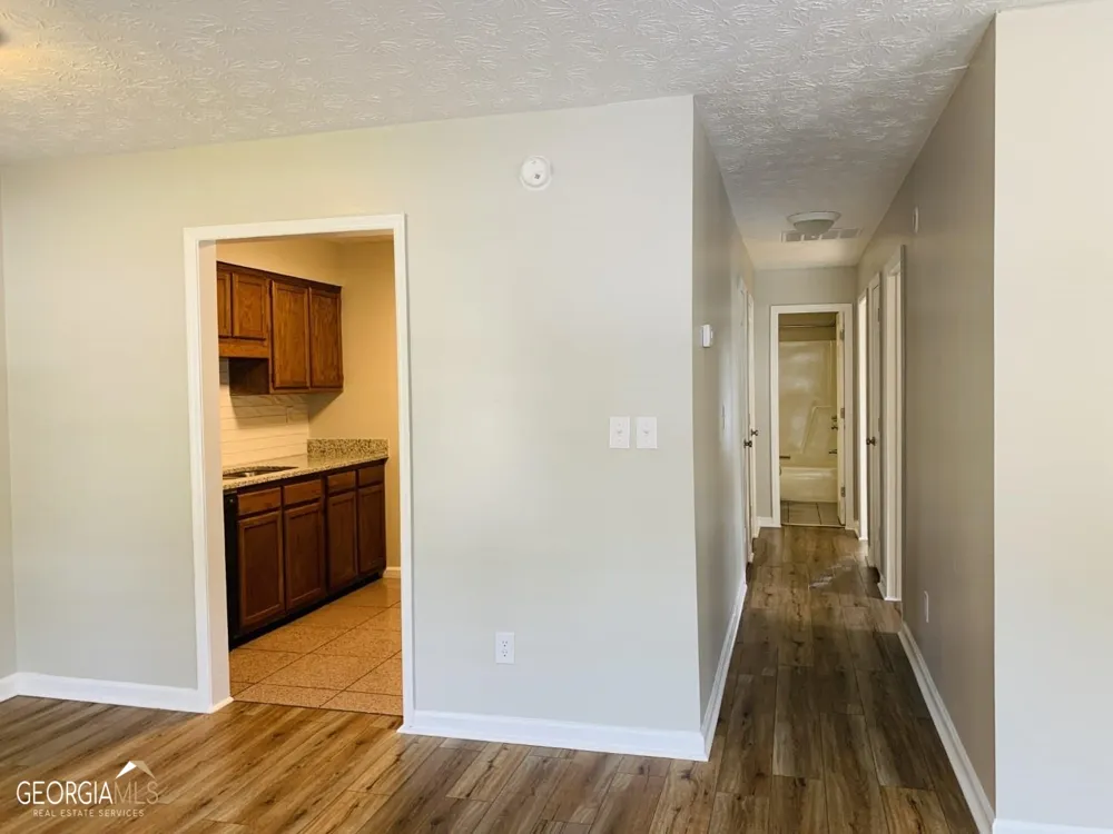 140 Pine TER Palmetto, GA 30268