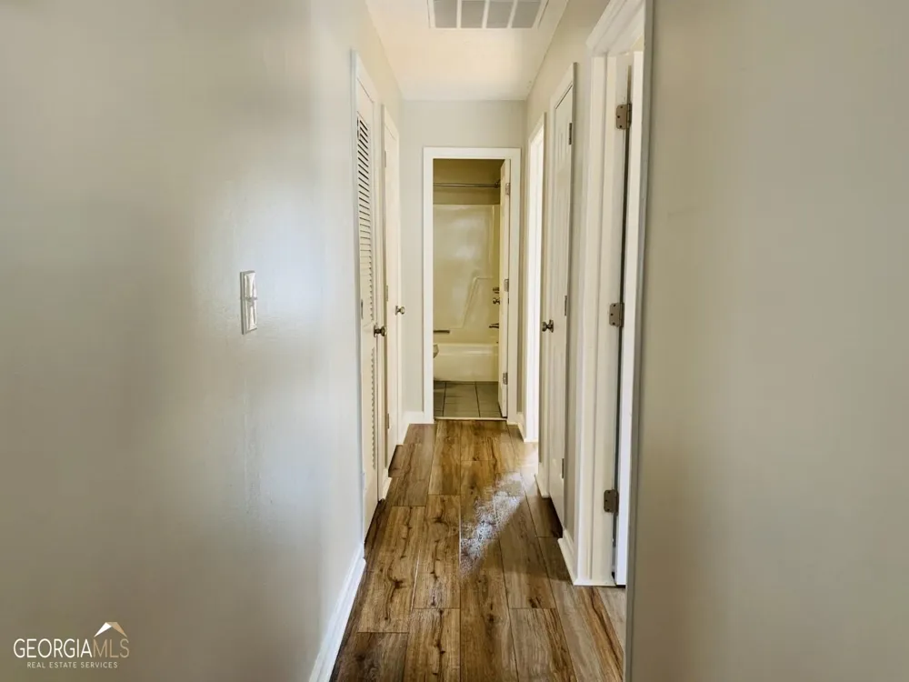 140 Pine TER Palmetto, GA 30268