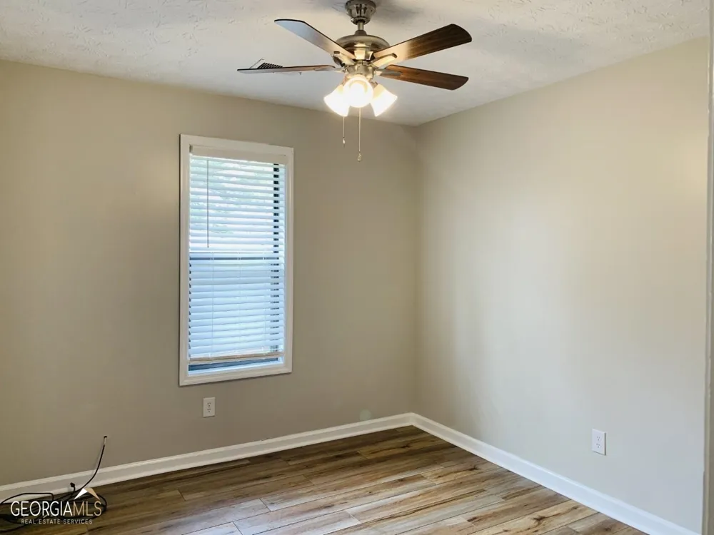 140 Pine TER Palmetto, GA 30268