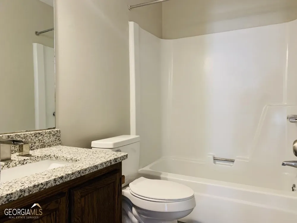 140 Pine TER Palmetto, GA 30268