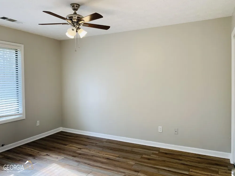 140 Pine TER Palmetto, GA 30268