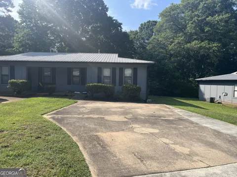 140 Pine TER