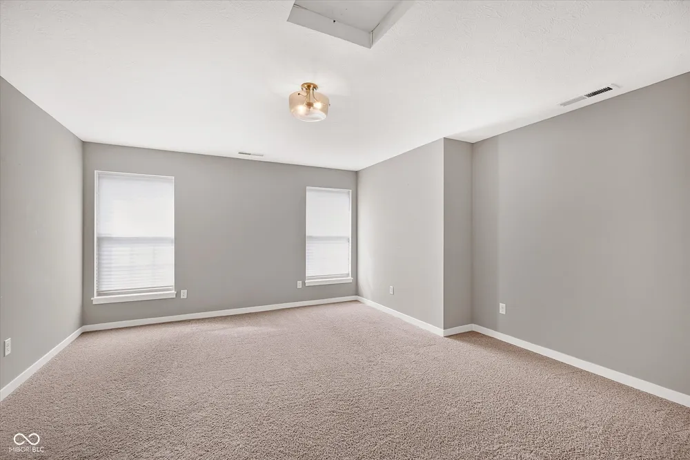 1523 Cloverdon Drive Westfield, IN 46074