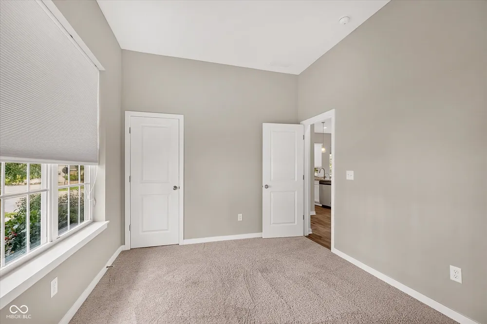 1523 Cloverdon Drive Westfield, IN 46074