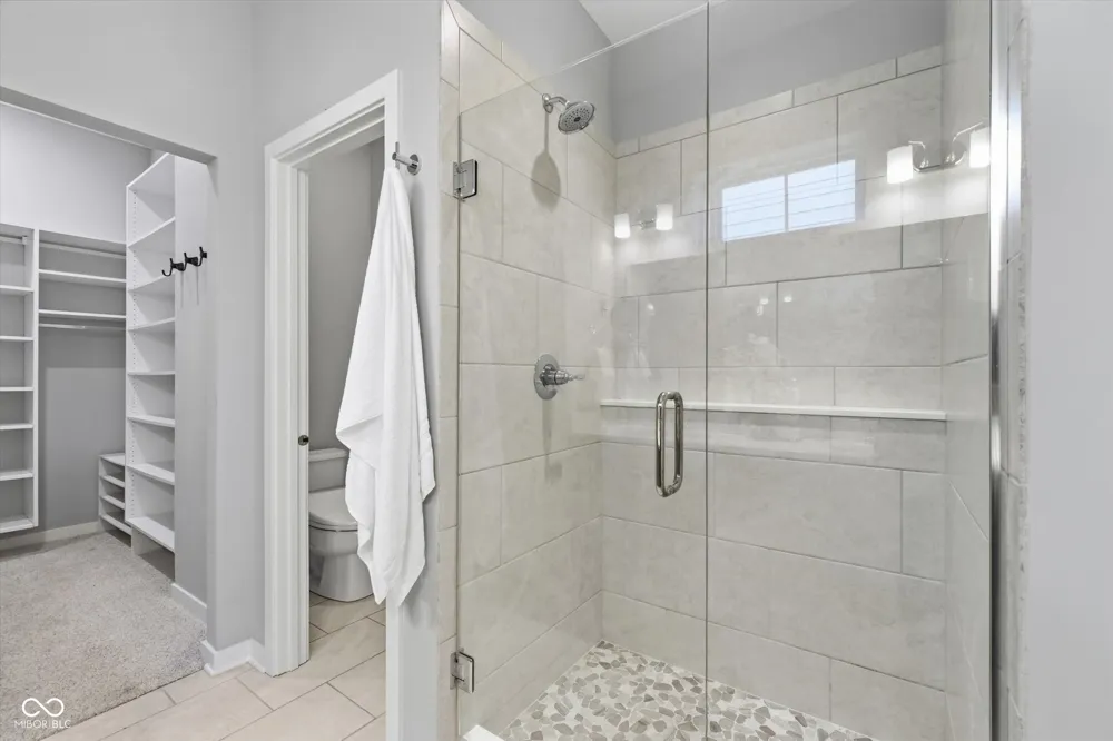 1523 Cloverdon Drive Westfield, IN 46074