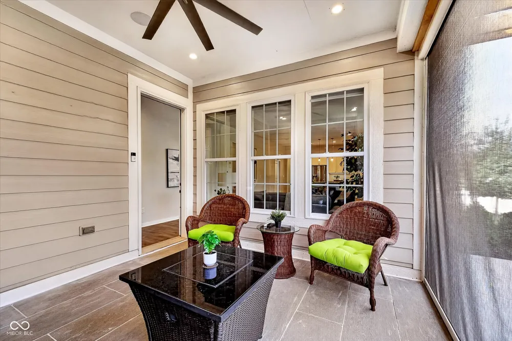 1523 Cloverdon Drive Westfield, IN 46074