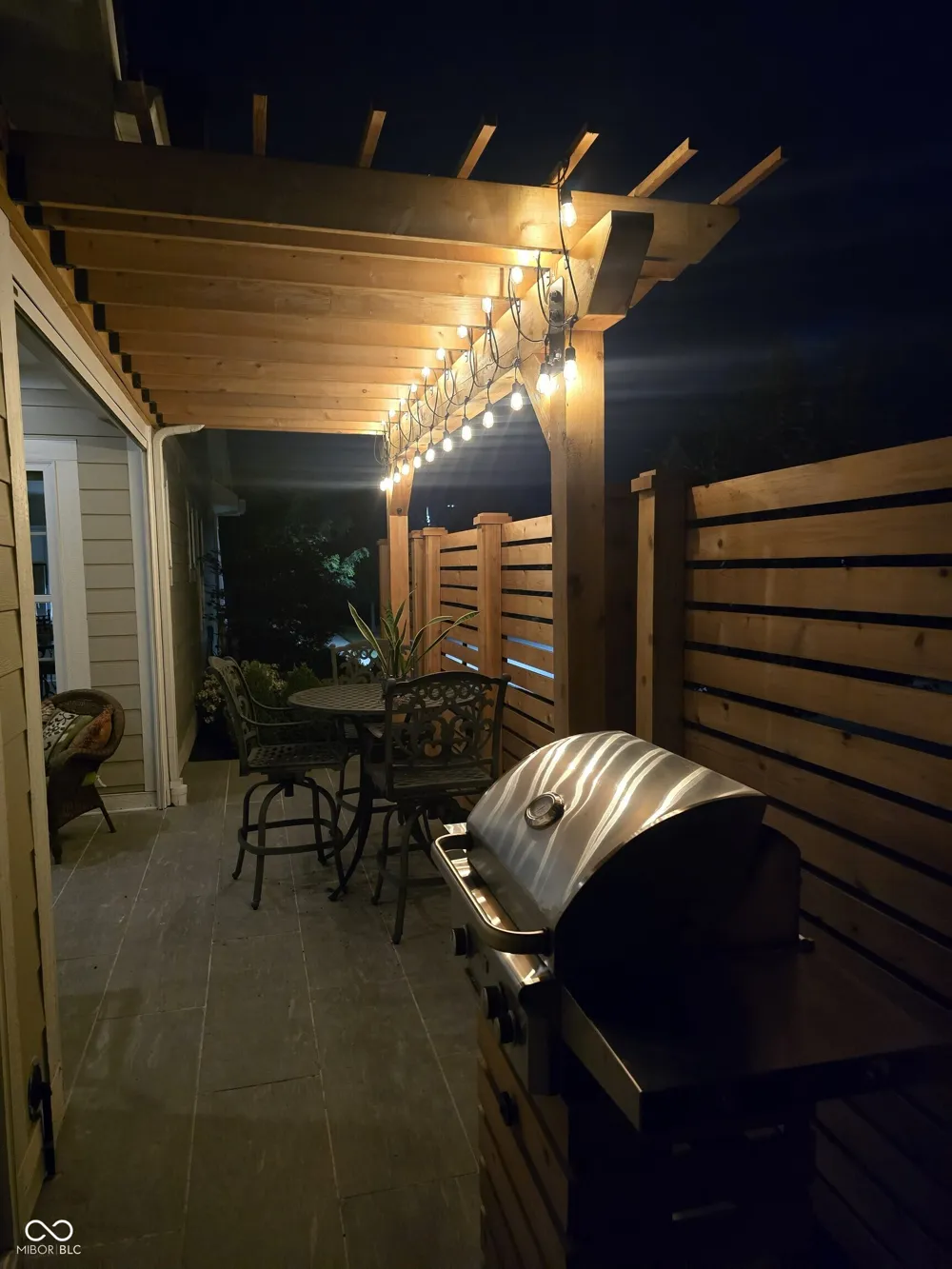 1523 Cloverdon Drive Westfield, IN 46074