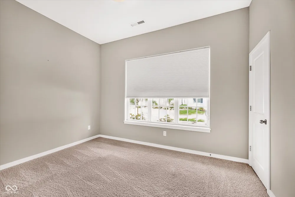 1523 Cloverdon Drive Westfield, IN 46074
