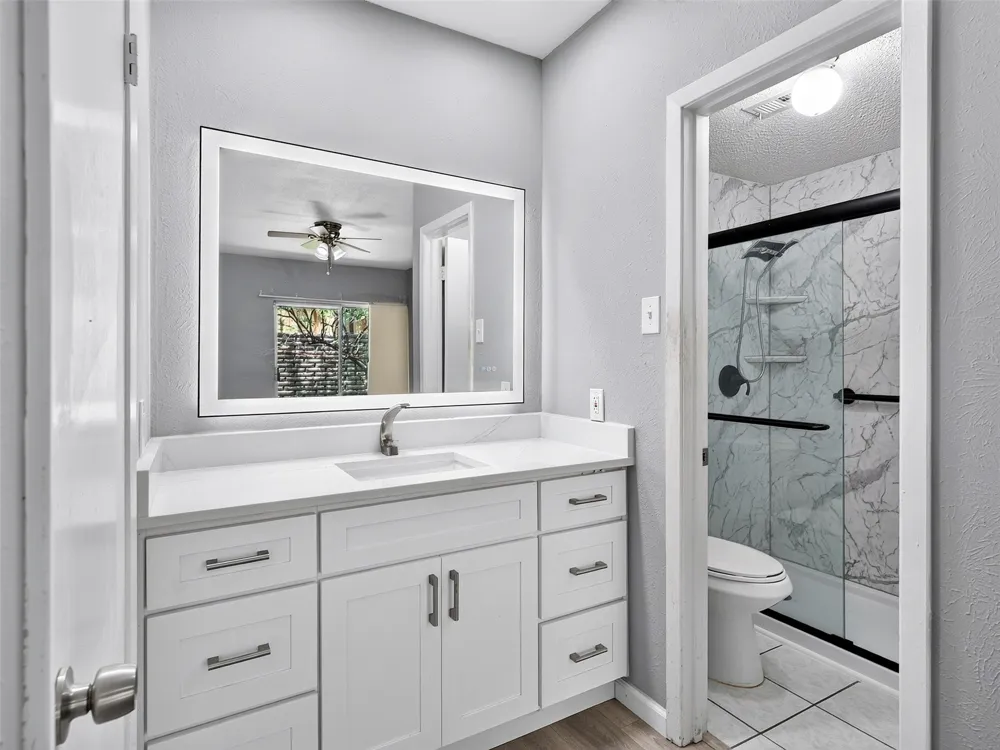 817 Pebble Beach Drive Garland, TX 75043