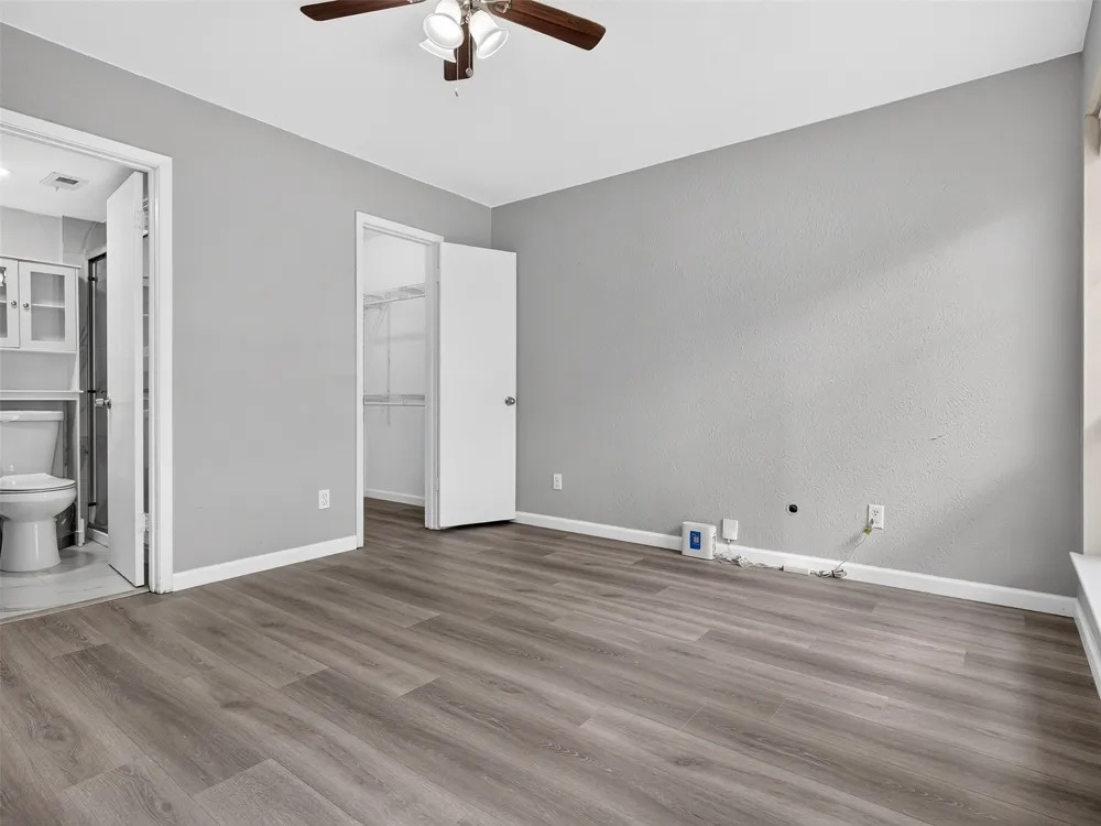 817 Pebble Beach Drive Garland, TX 75043