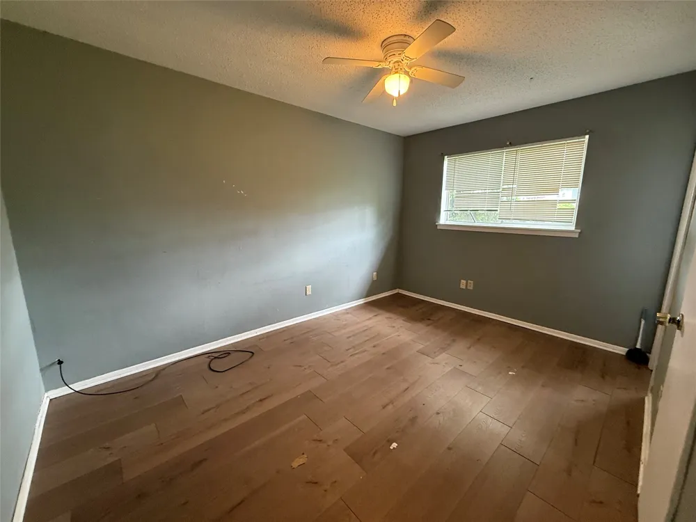 4911 Dahlia Drive Bossier City, LA 71111