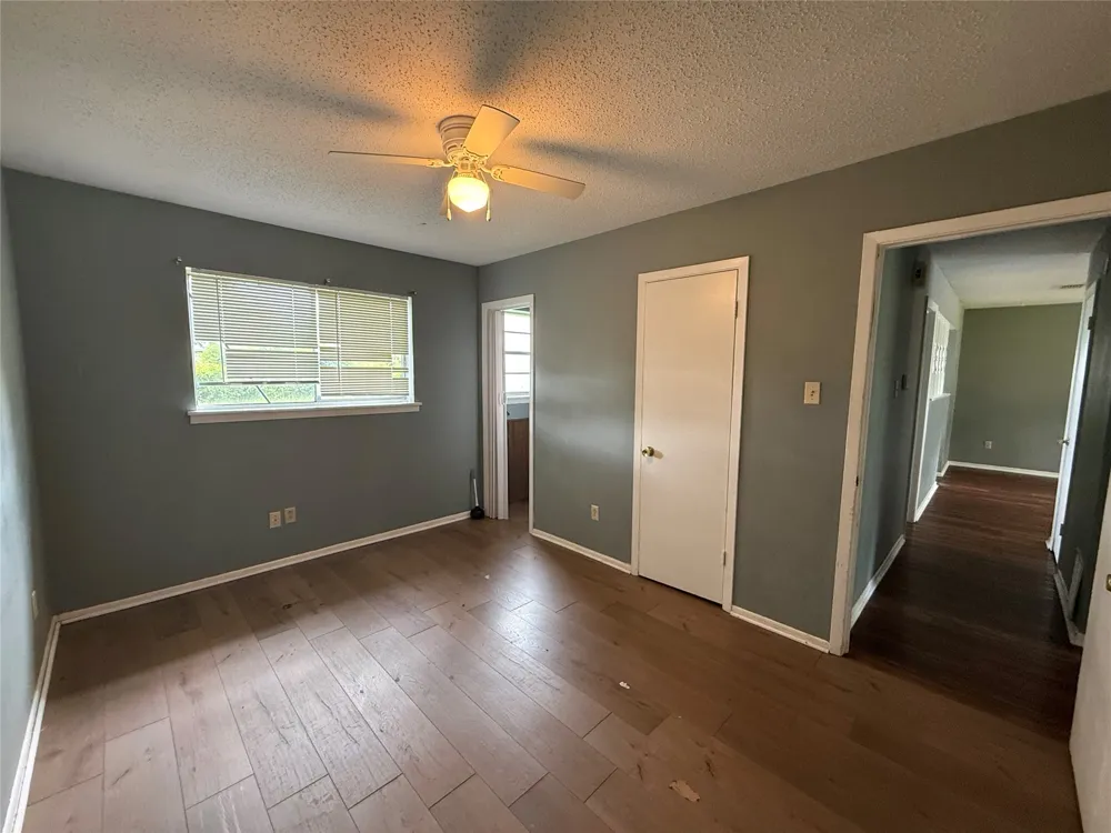 4911 Dahlia Drive Bossier City, LA 71111