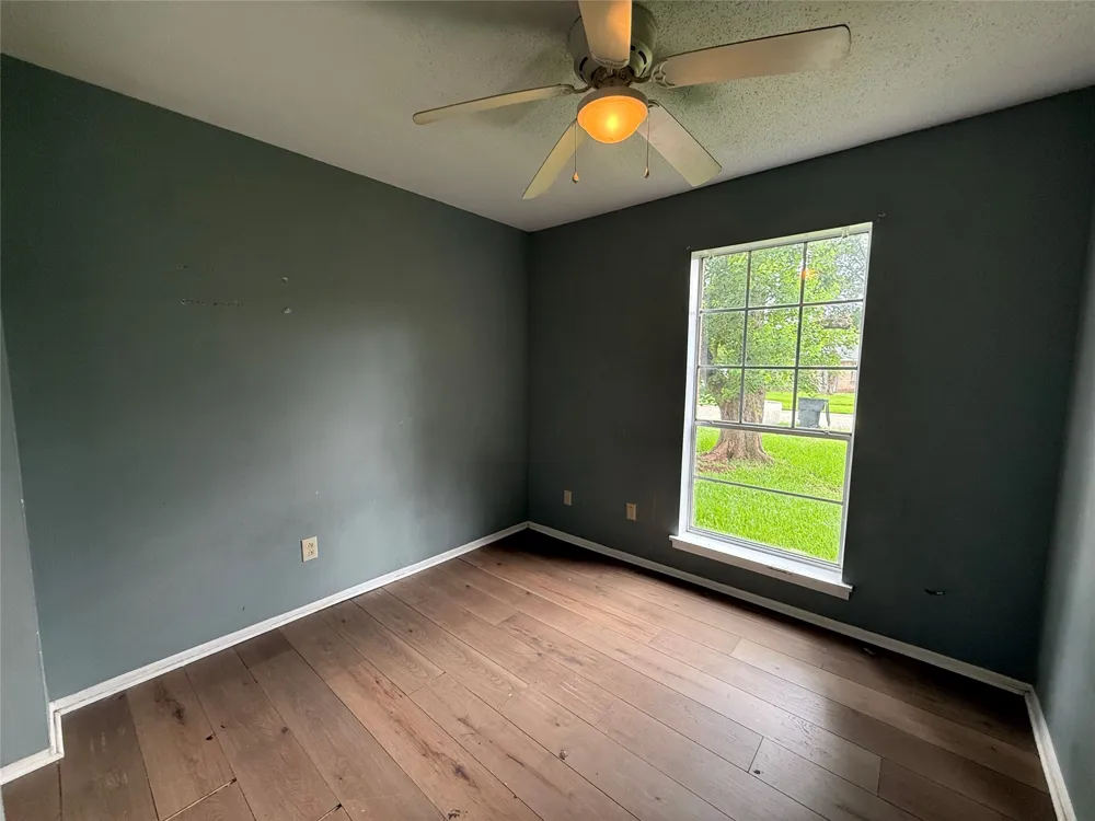 4911 Dahlia Drive Bossier City, LA 71111
