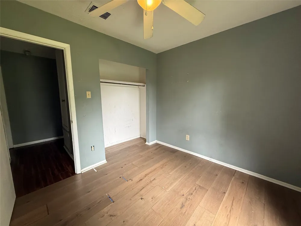 4911 Dahlia Drive Bossier City, LA 71111