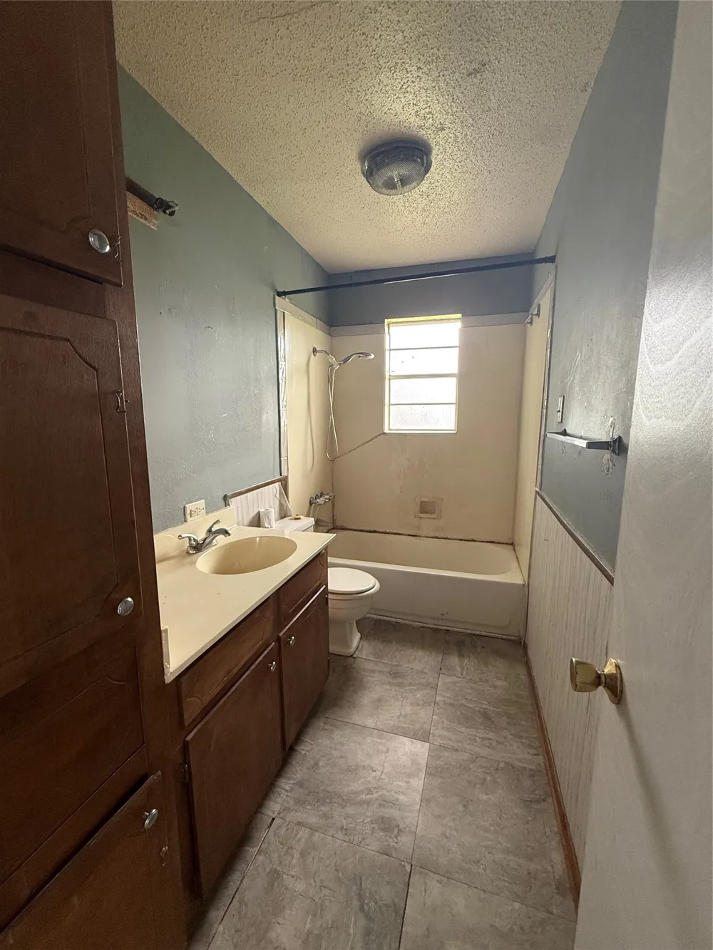 4911 Dahlia Drive Bossier City, LA 71111