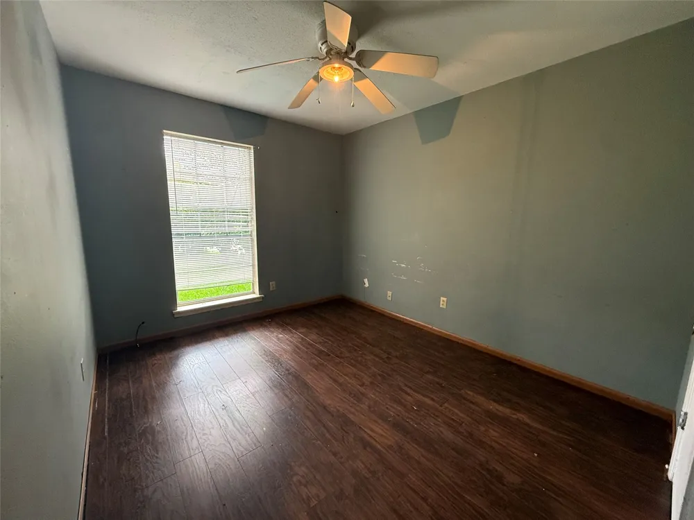 4911 Dahlia Drive Bossier City, LA 71111