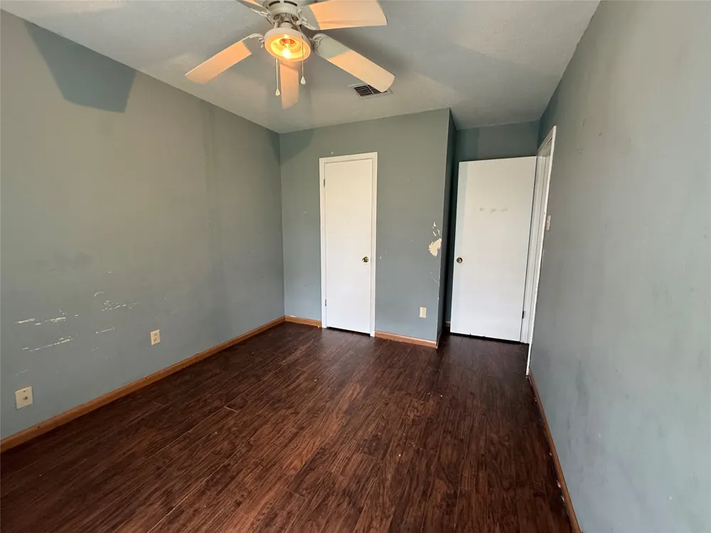 4911 Dahlia Drive Bossier City, LA 71111