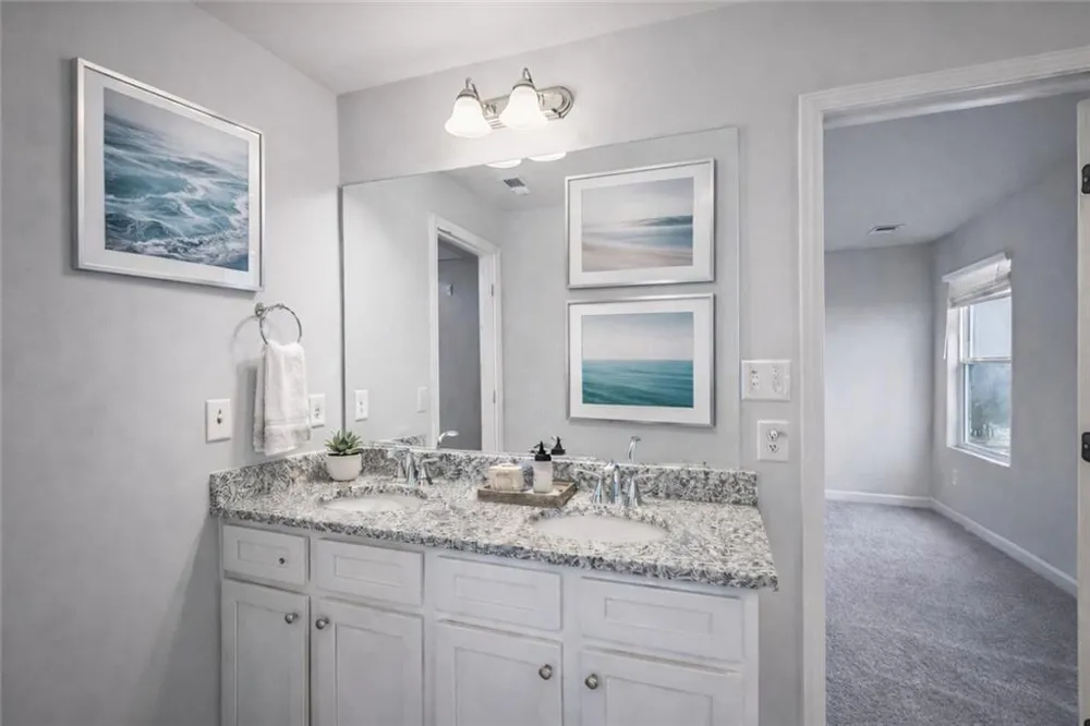 29 Cedar Overlook Way Winder, GA 30680