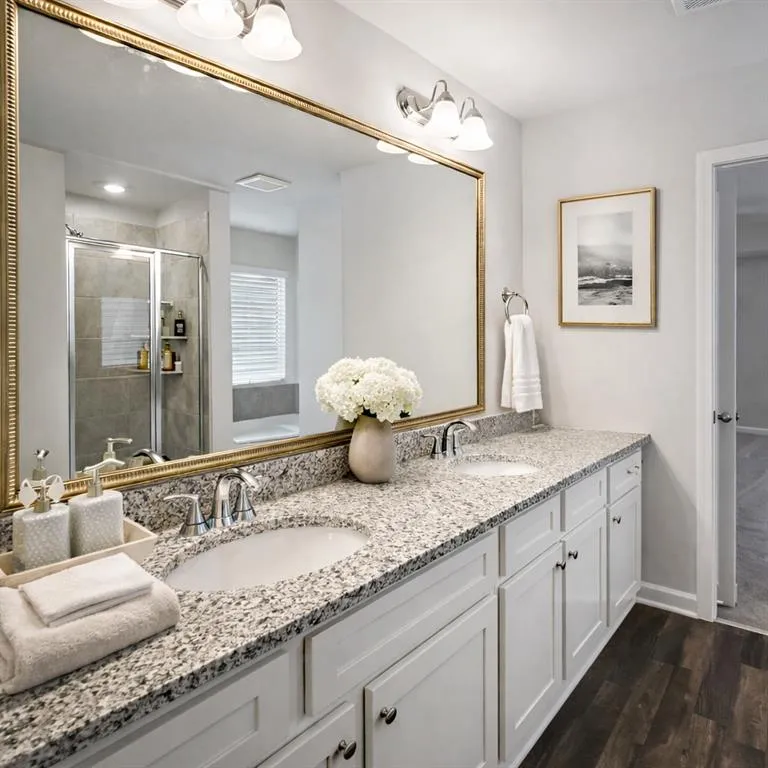29 Cedar Overlook Way Winder, GA 30680
