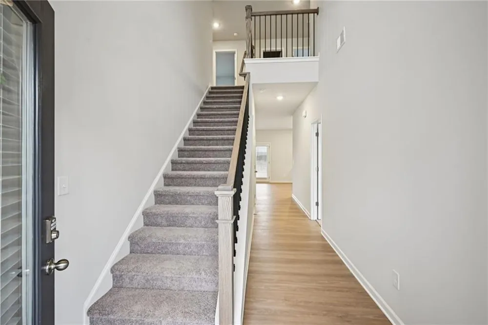 29 Cedar Overlook Way Winder, GA 30680
