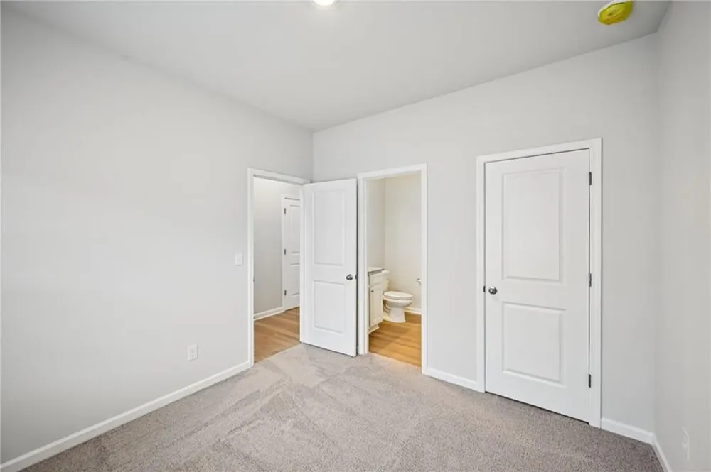 29 Cedar Overlook Way Winder, GA 30680