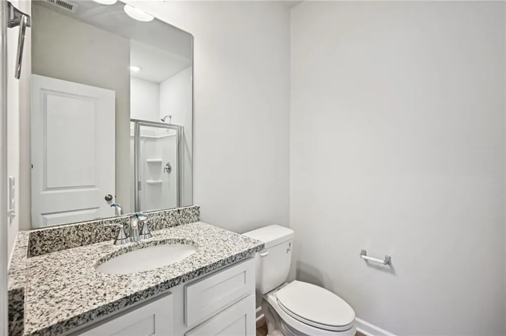 29 Cedar Overlook Way Winder, GA 30680
