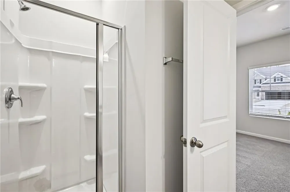 29 Cedar Overlook Way Winder, GA 30680