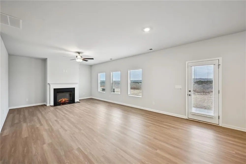 29 Cedar Overlook Way Winder, GA 30680