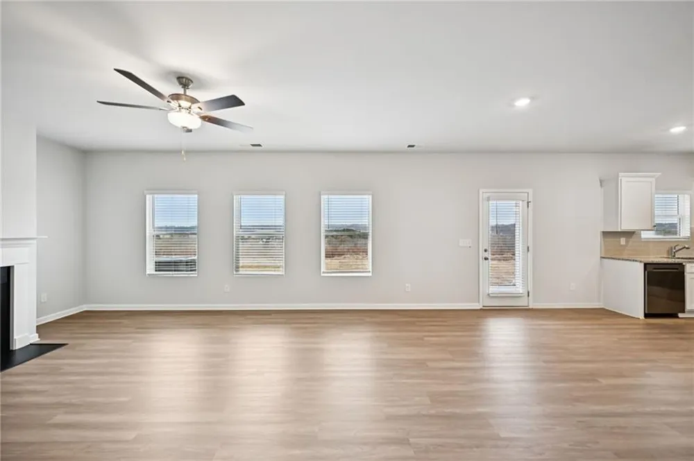 29 Cedar Overlook Way Winder, GA 30680