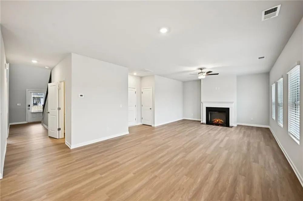29 Cedar Overlook Way Winder, GA 30680
