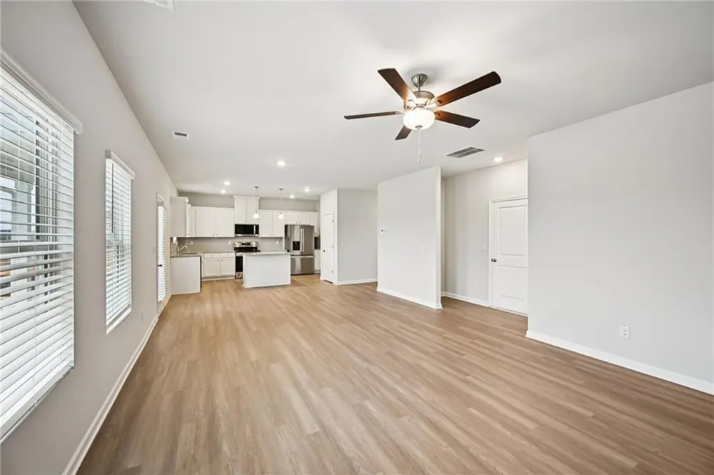 29 Cedar Overlook Way Winder, GA 30680