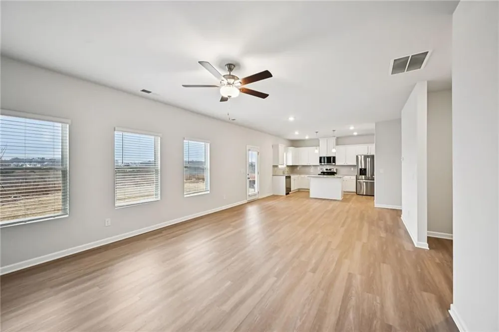 29 Cedar Overlook Way Winder, GA 30680