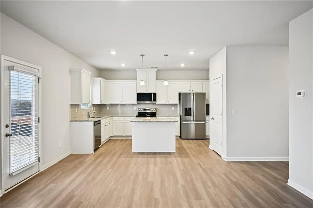 29 Cedar Overlook Way Winder, GA 30680