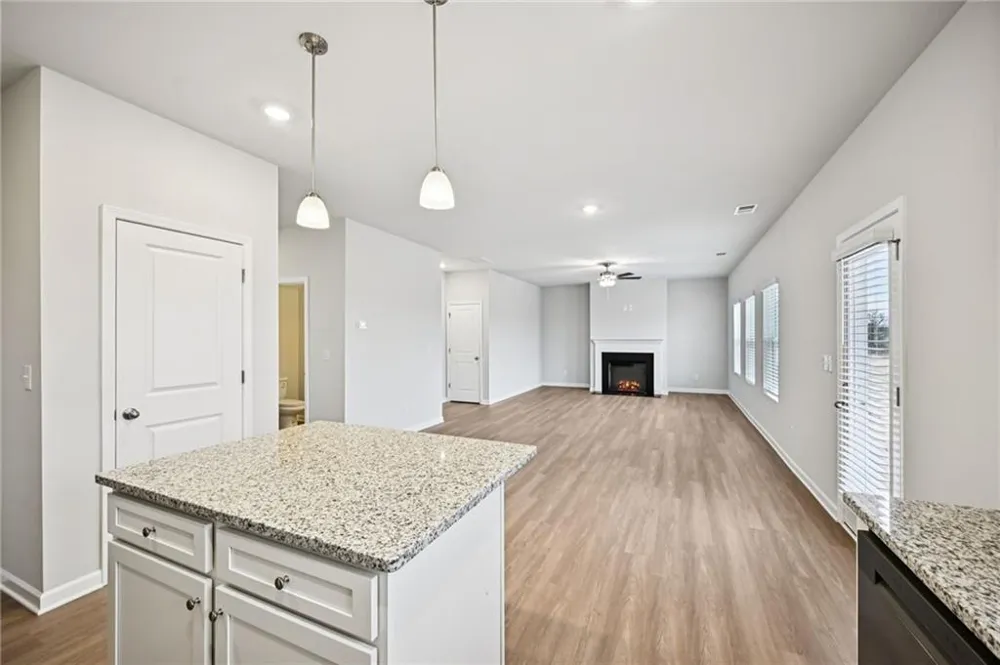 29 Cedar Overlook Way Winder, GA 30680