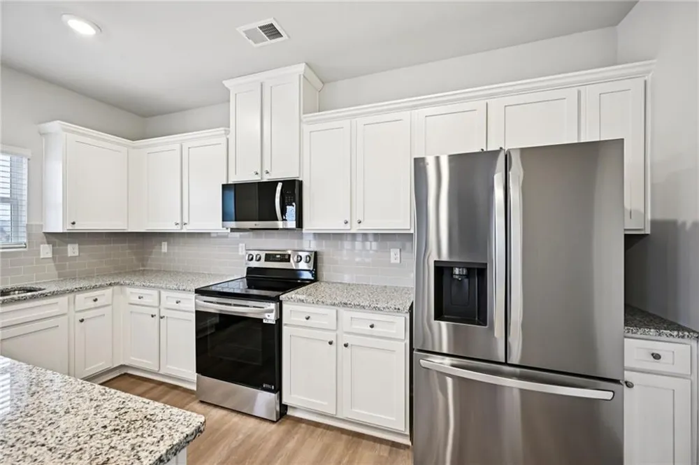 29 Cedar Overlook Way Winder, GA 30680