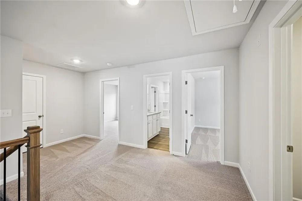 29 Cedar Overlook Way Winder, GA 30680