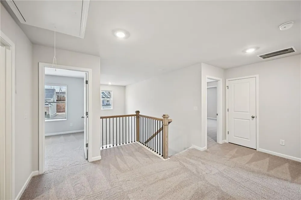 29 Cedar Overlook Way Winder, GA 30680
