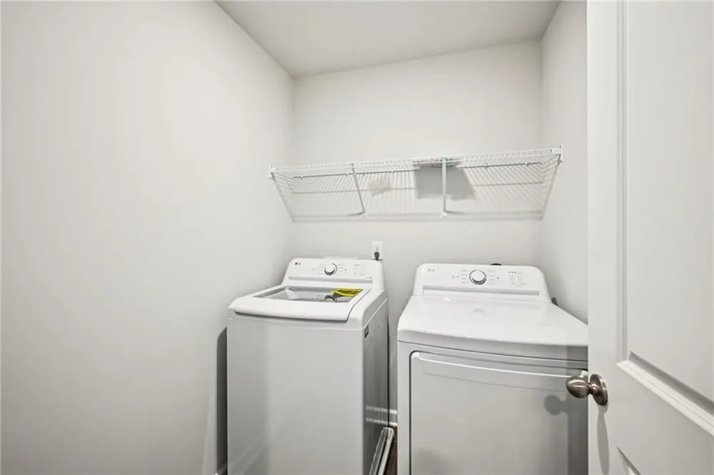 29 Cedar Overlook Way Winder, GA 30680