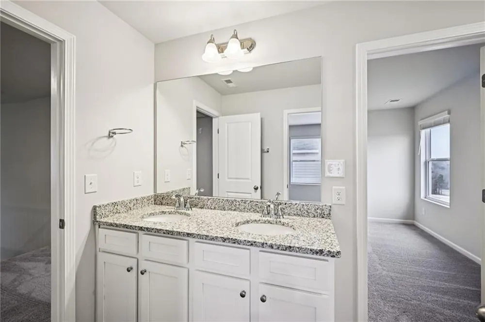 29 Cedar Overlook Way Winder, GA 30680