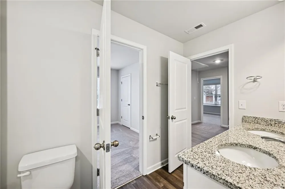 29 Cedar Overlook Way Winder, GA 30680
