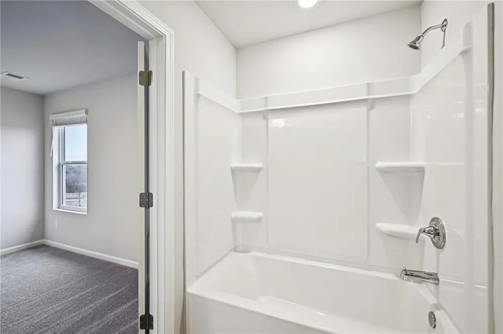 29 Cedar Overlook Way Winder, GA 30680