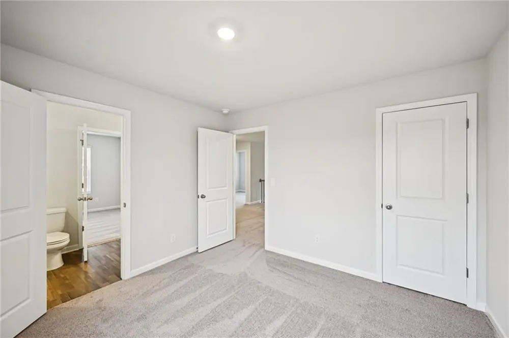 29 Cedar Overlook Way Winder, GA 30680